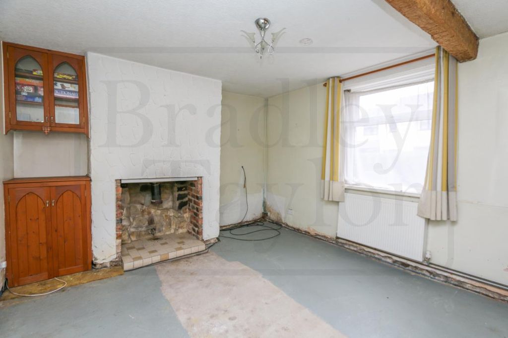 Property photo 3 of 19 Img_0660.Jpg