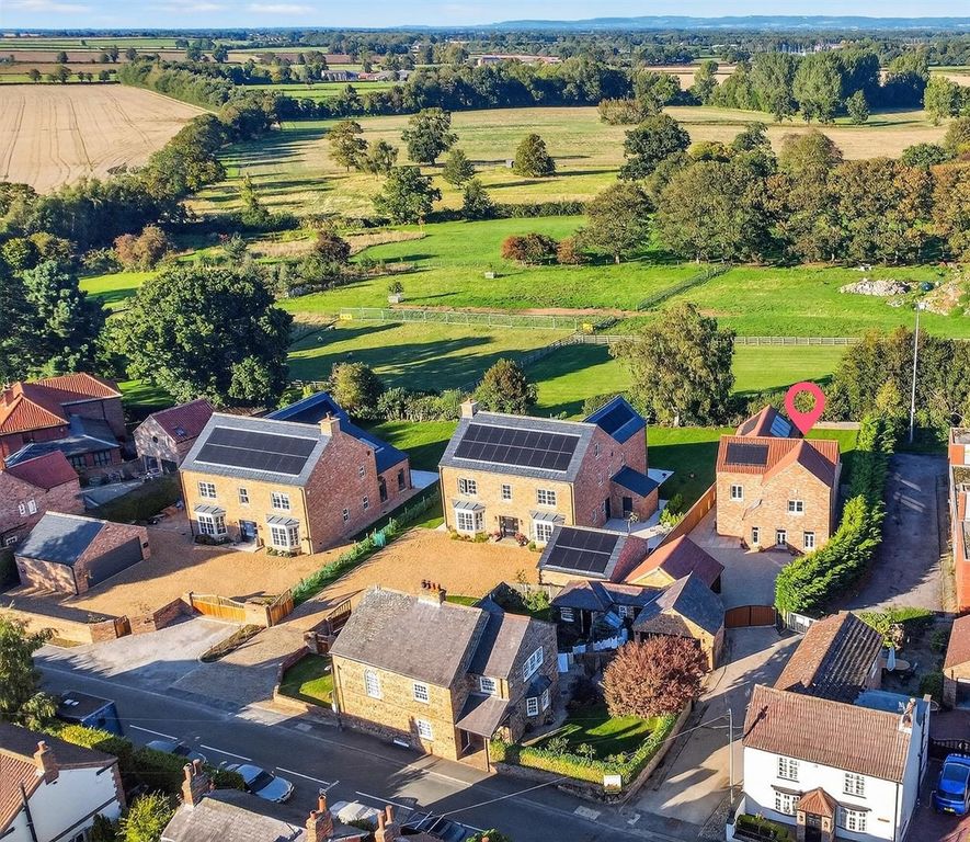 Property photo 1 of 34 018_Dji_0047-A.Jpg