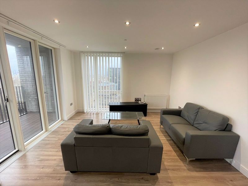 Property photo 3 of 10 Photo 10