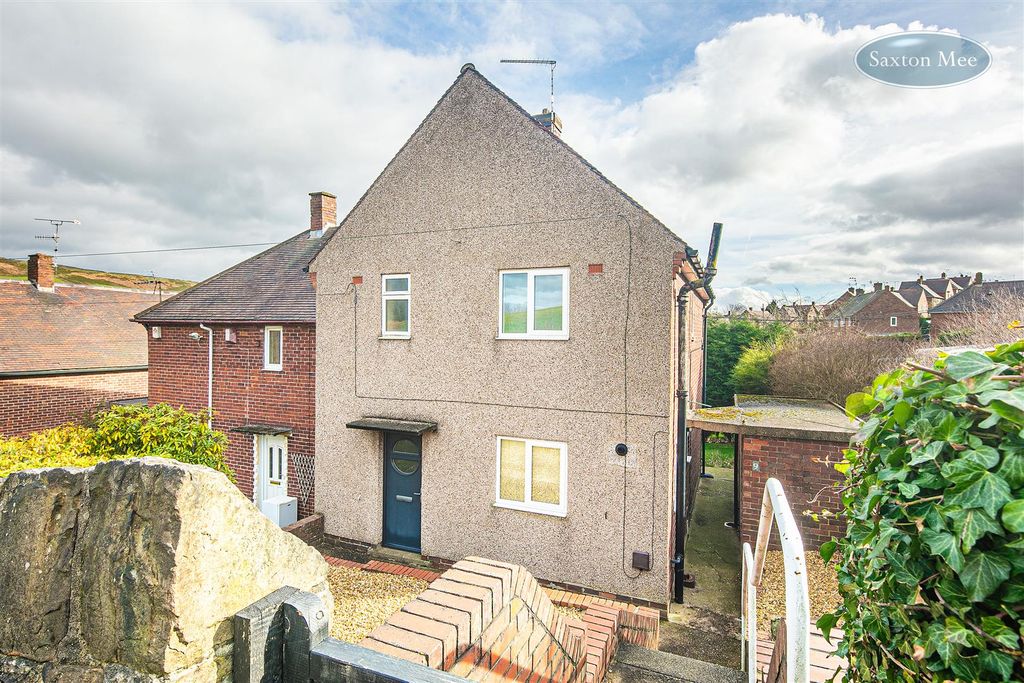 Property photo 1 of 13 _78A6003 Copy.Jpg