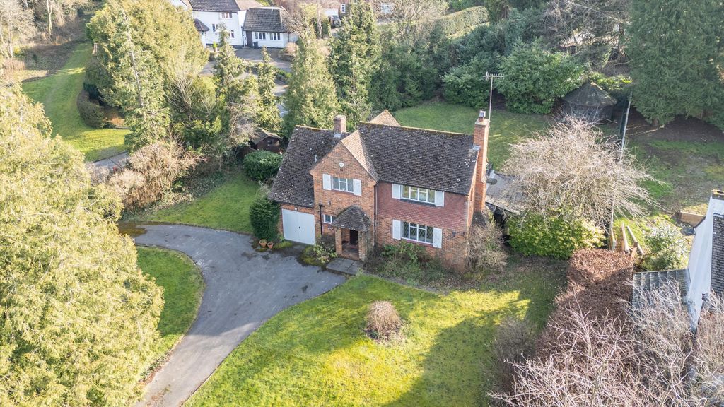 Property photo 1 of 17 Image