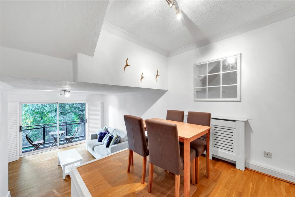 Property photo 3 of 15 Untitled-1381-2.Jpg