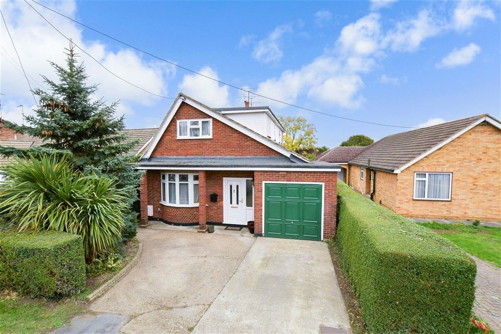 Property photo 2 of 13 External (Web)