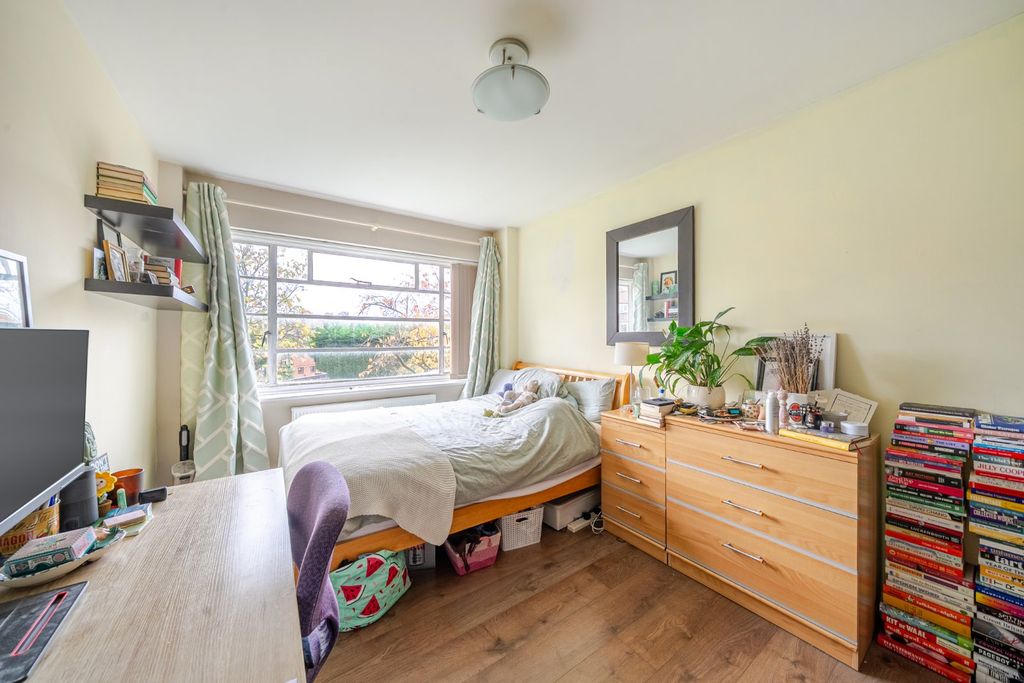 Property photo 3 of 12 Picture No. 04