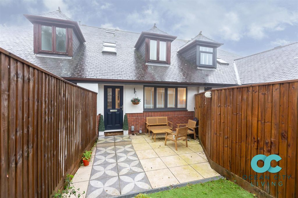 Property photo 1 of 16 Img_4851A.Jpg