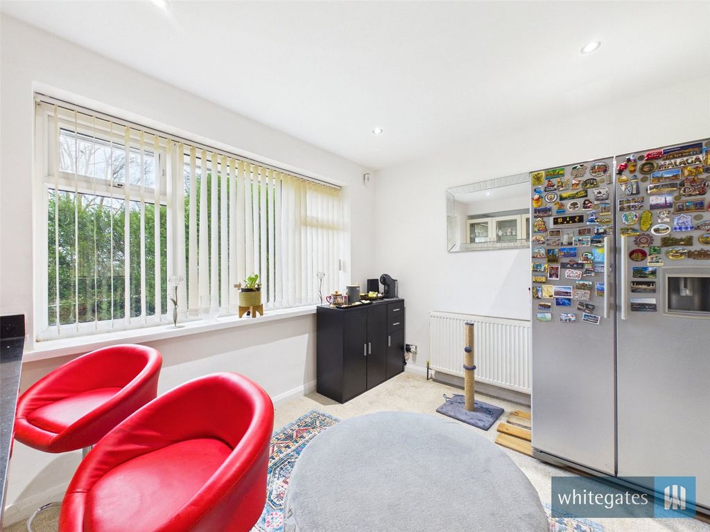 Property photo 3 of 16 Picture No. 04