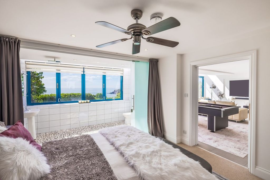 Additional image 24 of 6 bed detached house for saleFreshwater East SA71