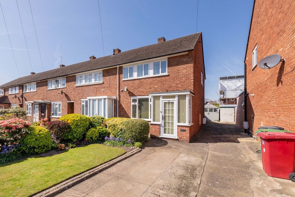 Property photo 1 of 14