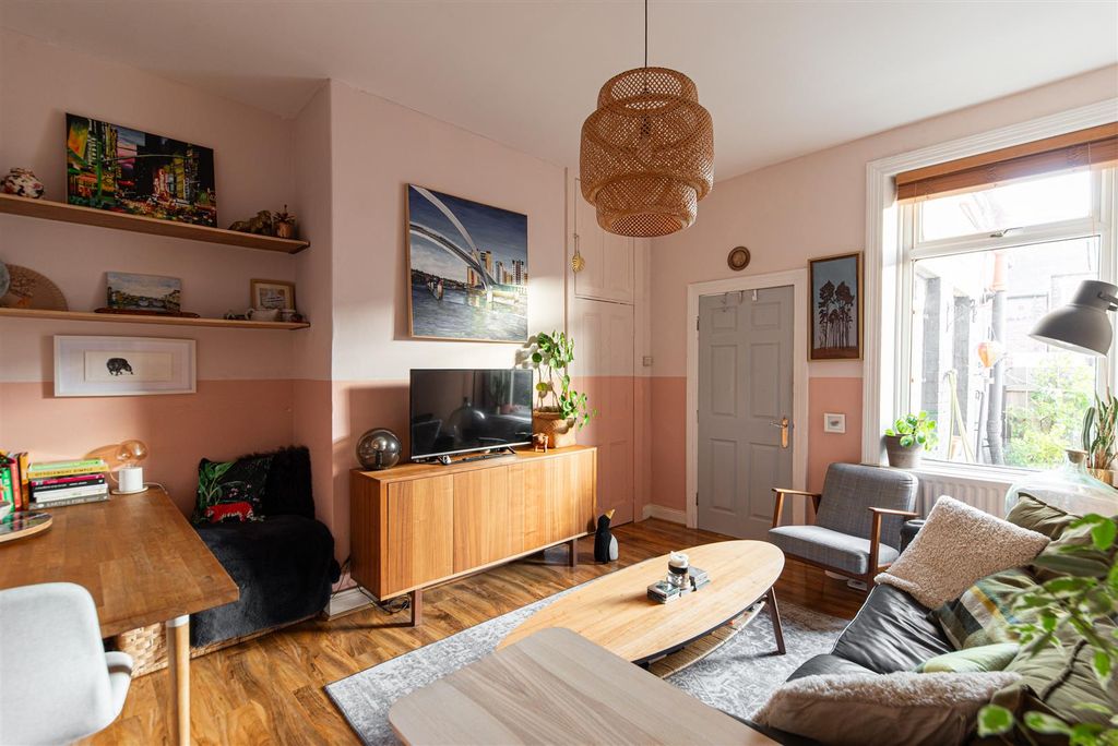 Property photo 2 of 21 Obp_7557.Jpg