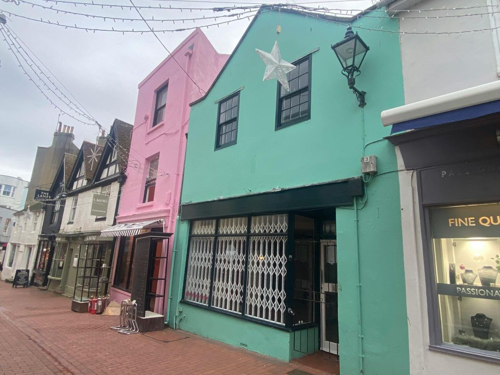 Property photo 1 of 7 1.Jpeg