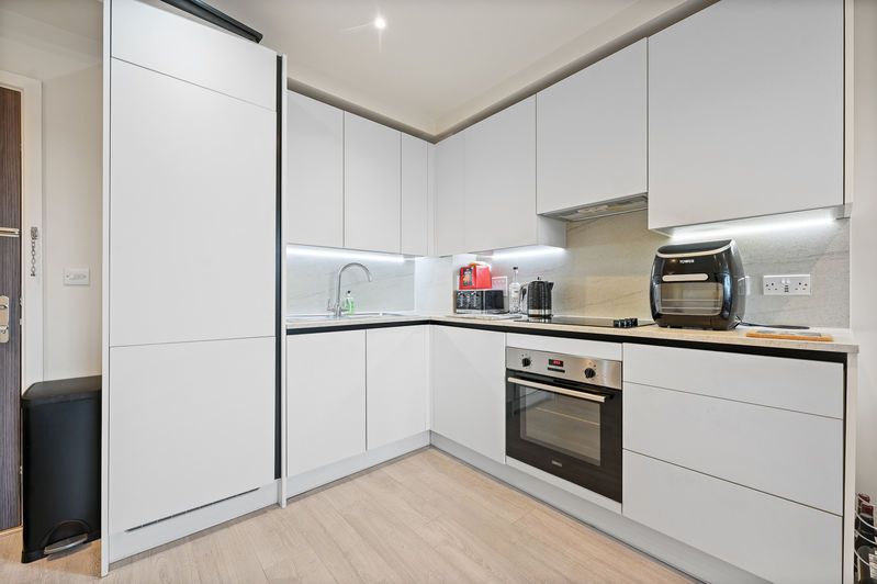 Property photo 2 of 10 Photo 6