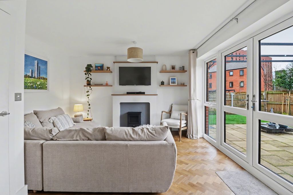 Property photo 1 of 28 Img_7752