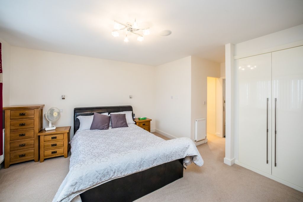 Additional image 20 of 6 bed detached house for saleVilla Gardens, Halifax, West Yorkshire HX3