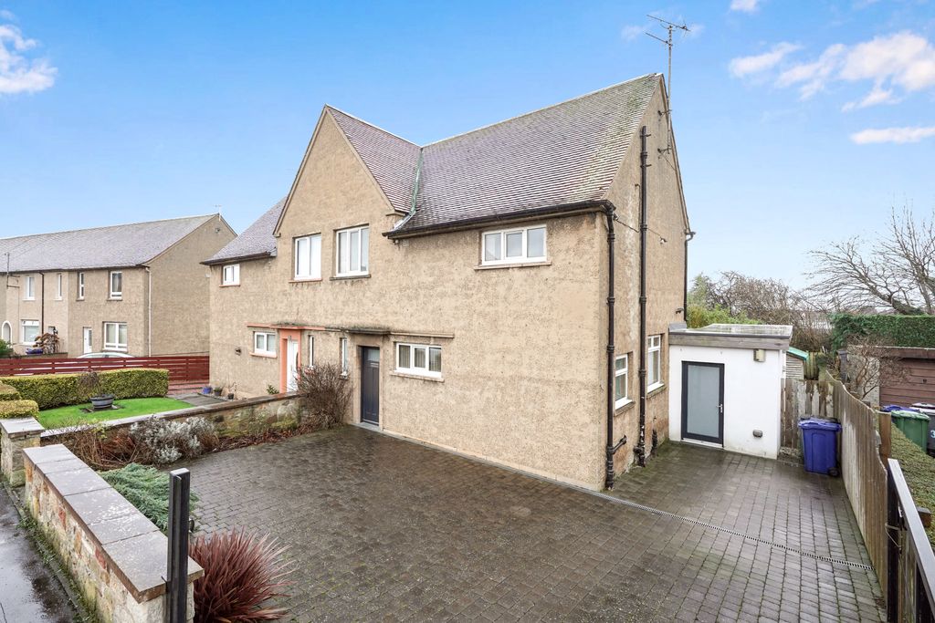 Property photo 1 of 20 Primary Property Image