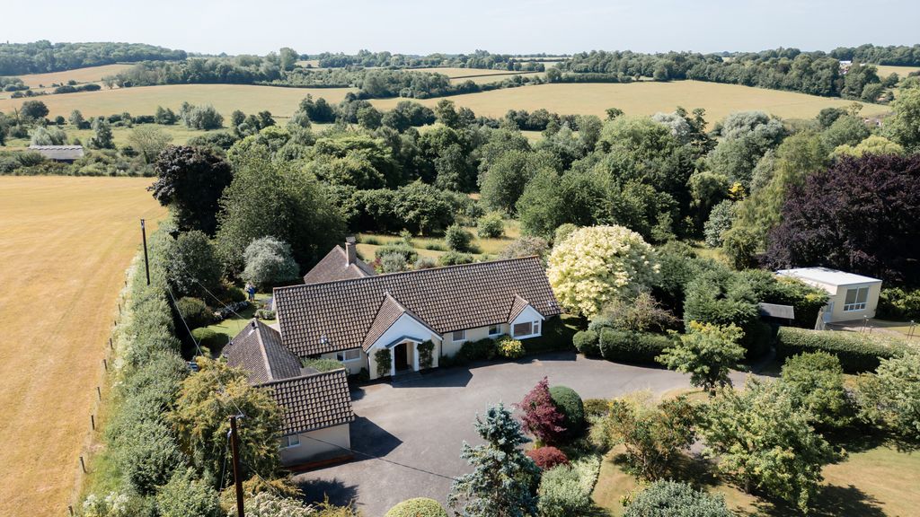 Property photo 1 of 40 Brettvale-Aerials 3