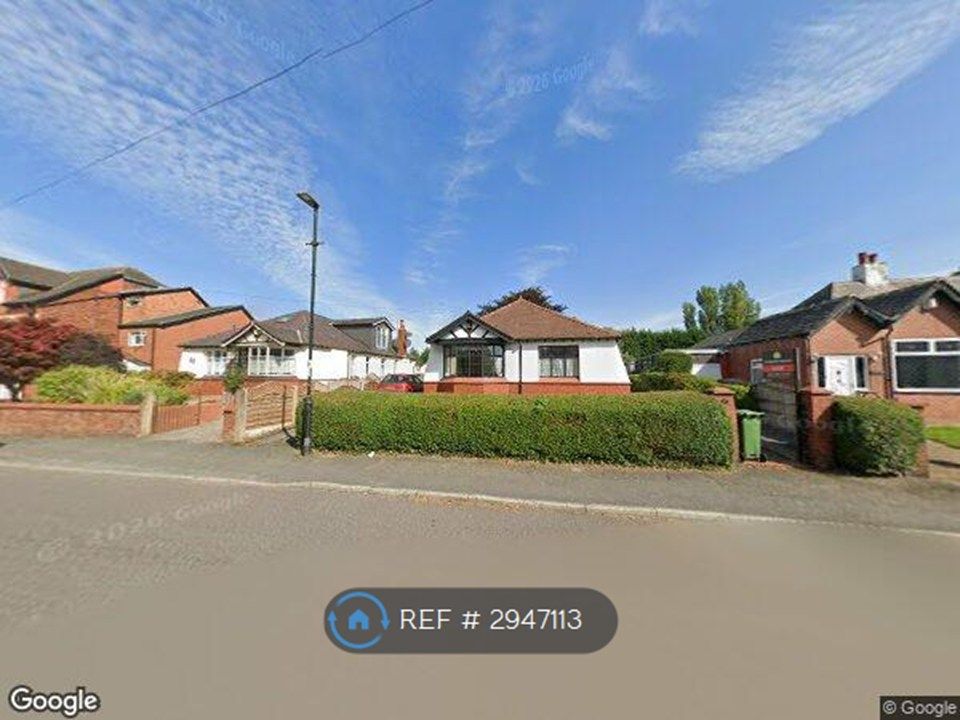 Property photo 1 of 5