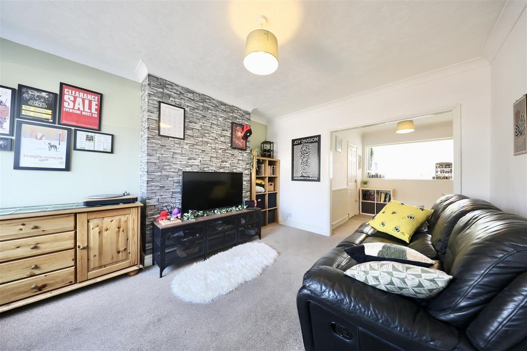 Property photo 2 of 27 0A4A1904 2.Jpg