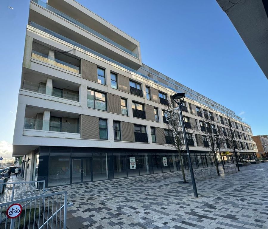 Property photo 2 of 8