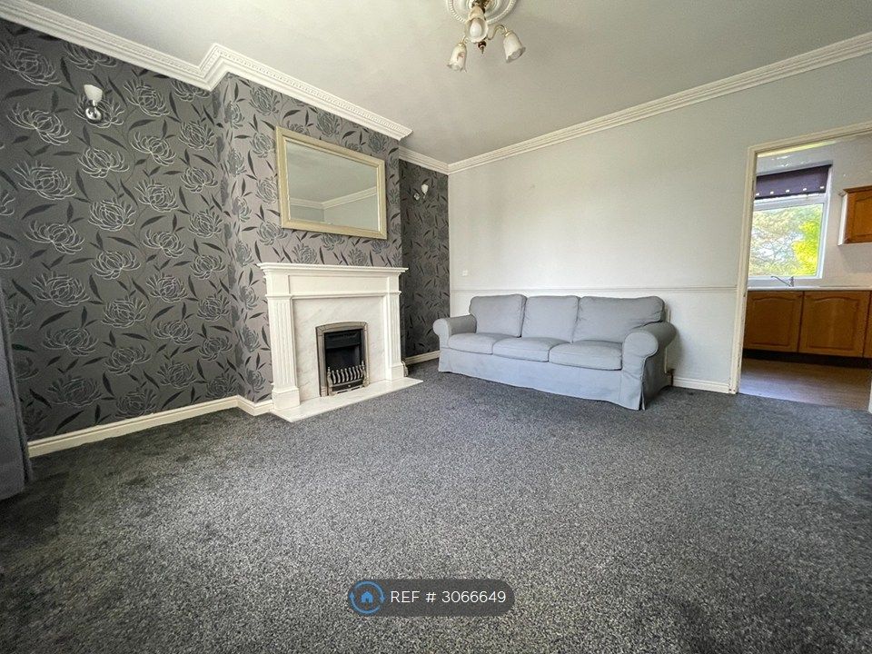 Property photo 2 of 13 Living Room