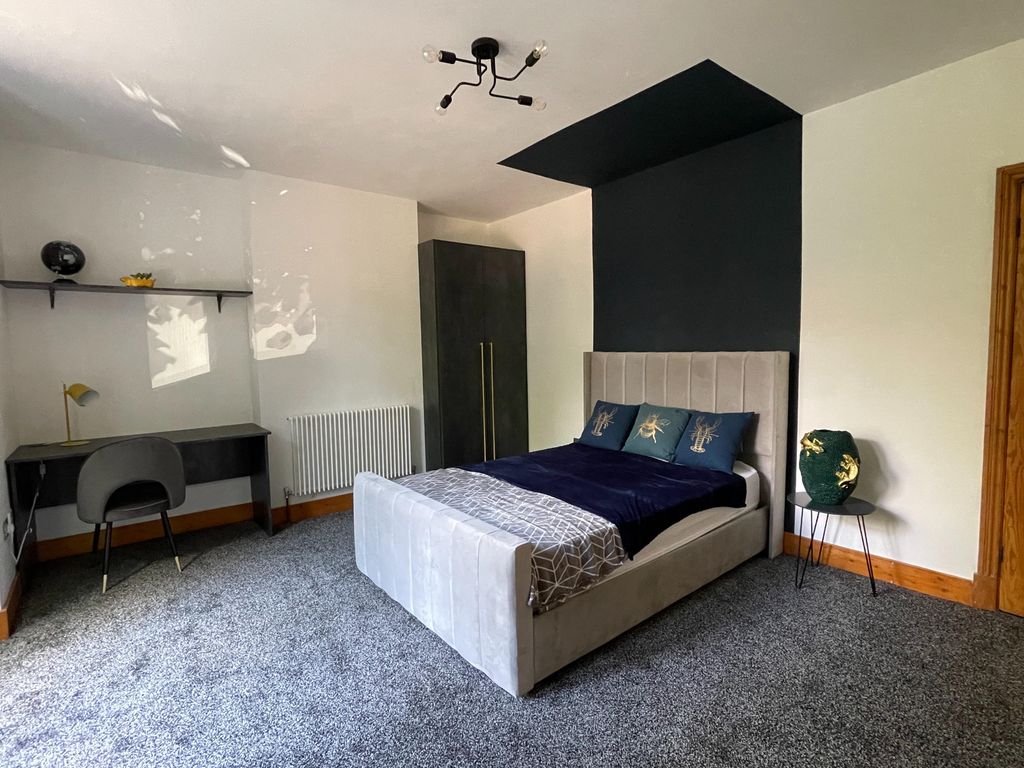 Property photo 1 of 17 Cover