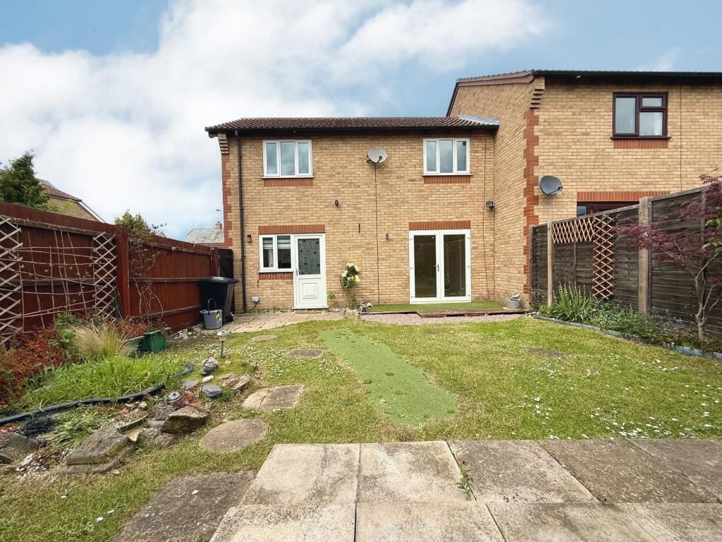 Property photo 2 of 19 5.Jpg