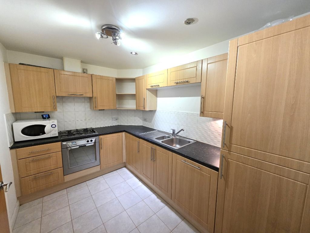 Property photo 3 of 12 Photo 3