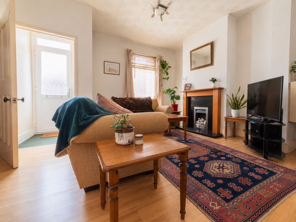 Property photo 2 of 8 Call 02920 454555 To Secure Your Viewing_6