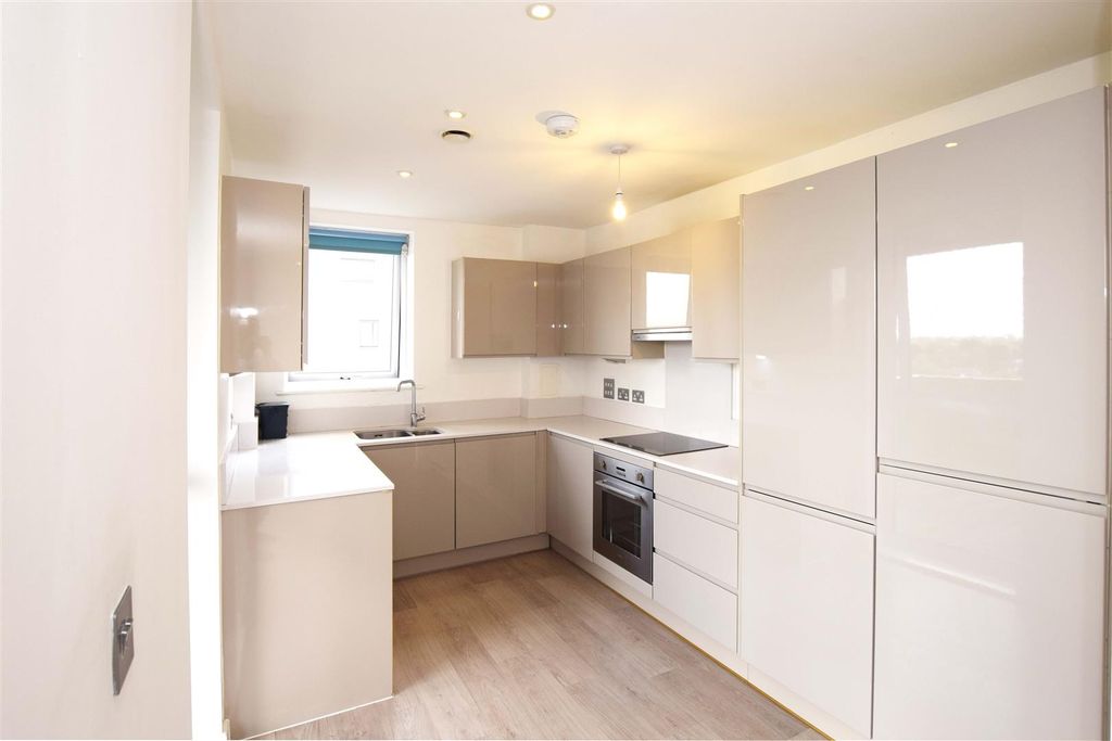 Property photo 2 of 13 -Kitchen Copy.Jpg