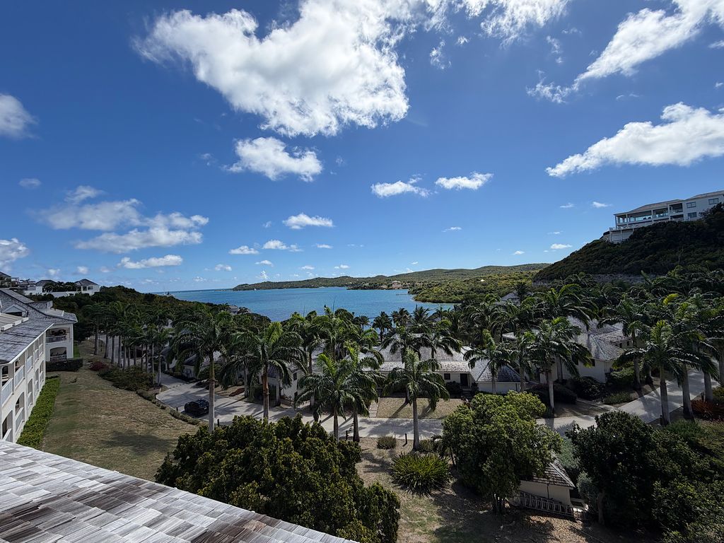 Property photo 3 of 25