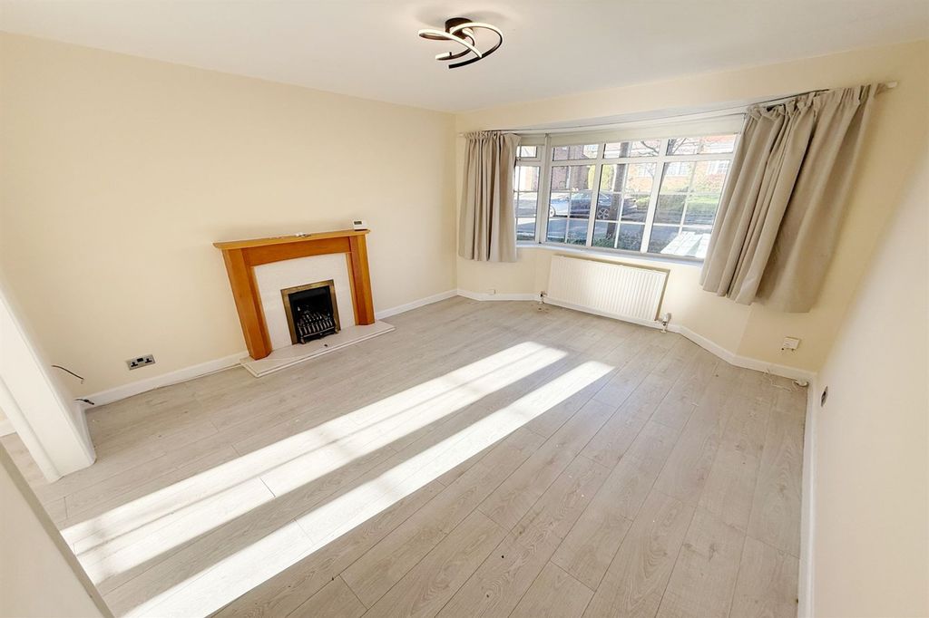 Property photo 2 of 15 Living Room