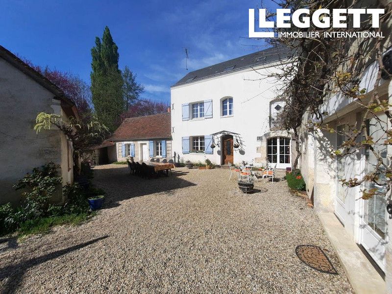 Property photo 1 of 10