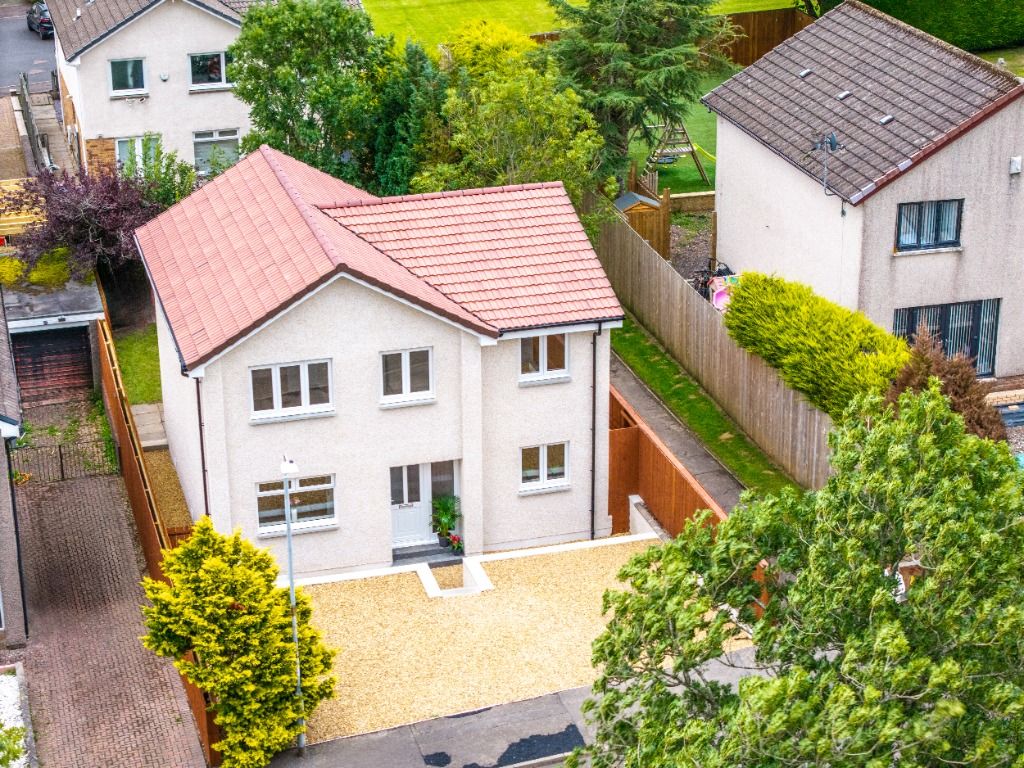 Property photo 1 of 37