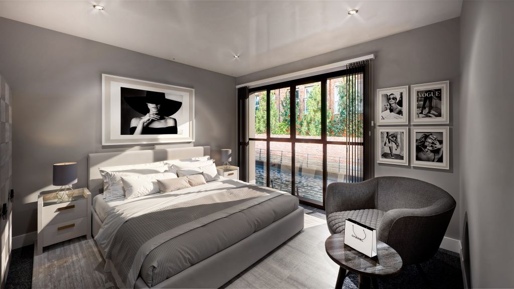 Property photo 3 of 10