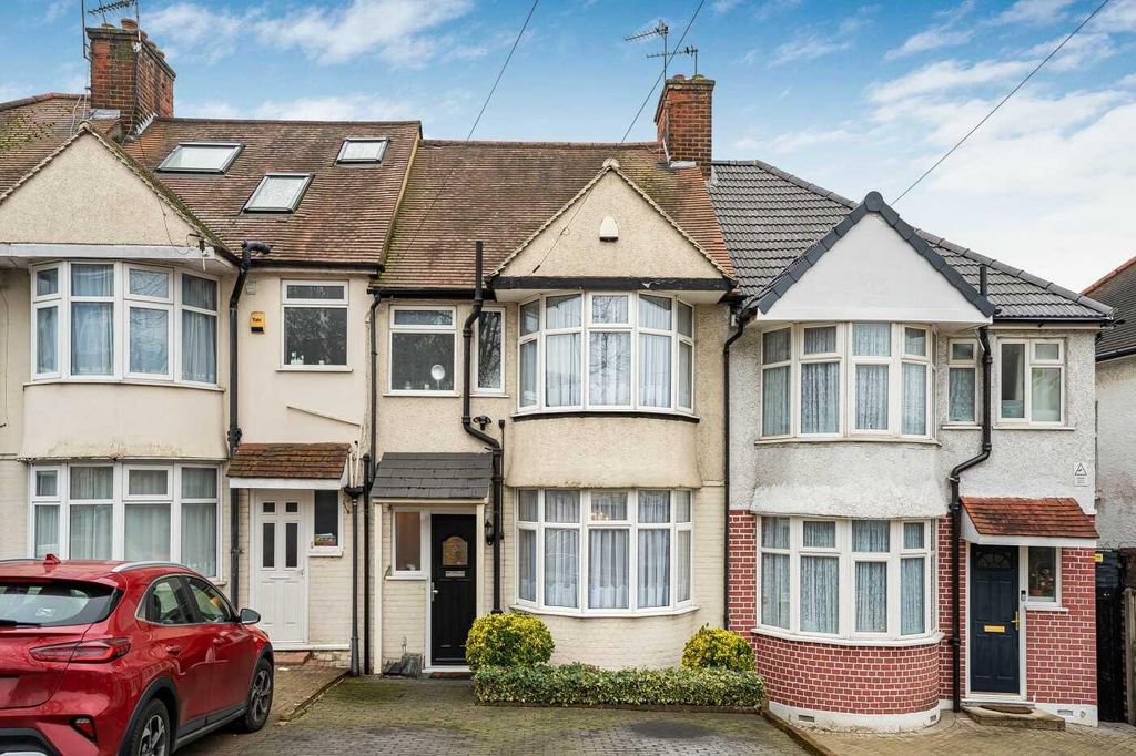 Property photo 1 of 13 1_72603.Jpg