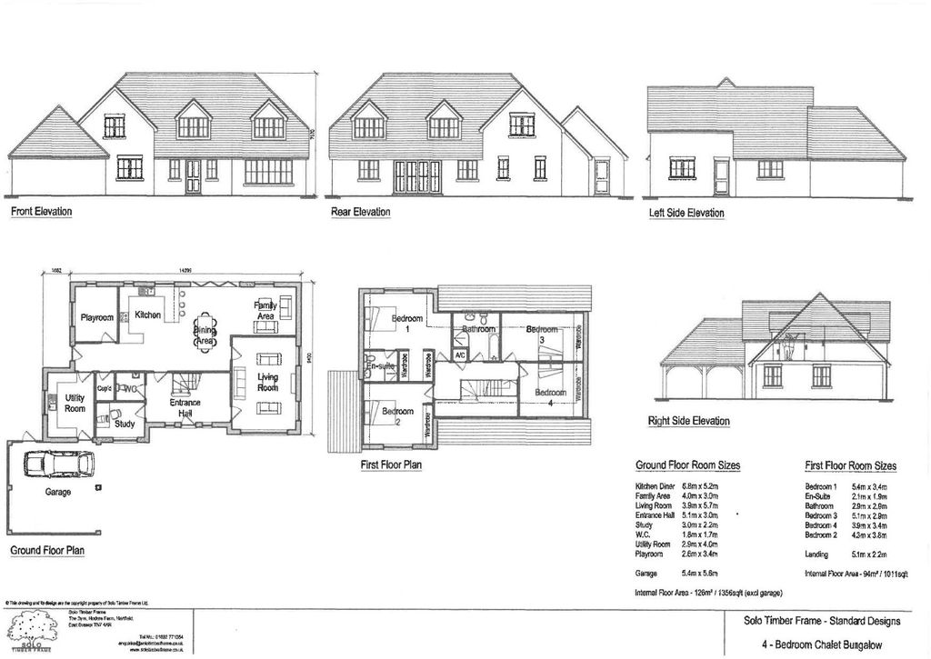 Property photo 1 of 4 4636050