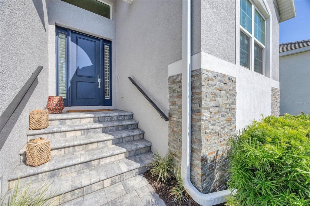 Property photo 2 of 19 <Alttext/>
