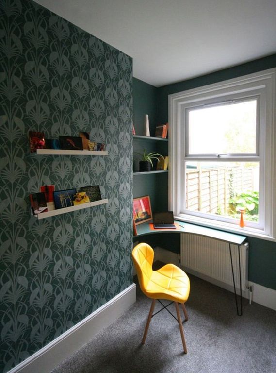 Property photo 2 of 3