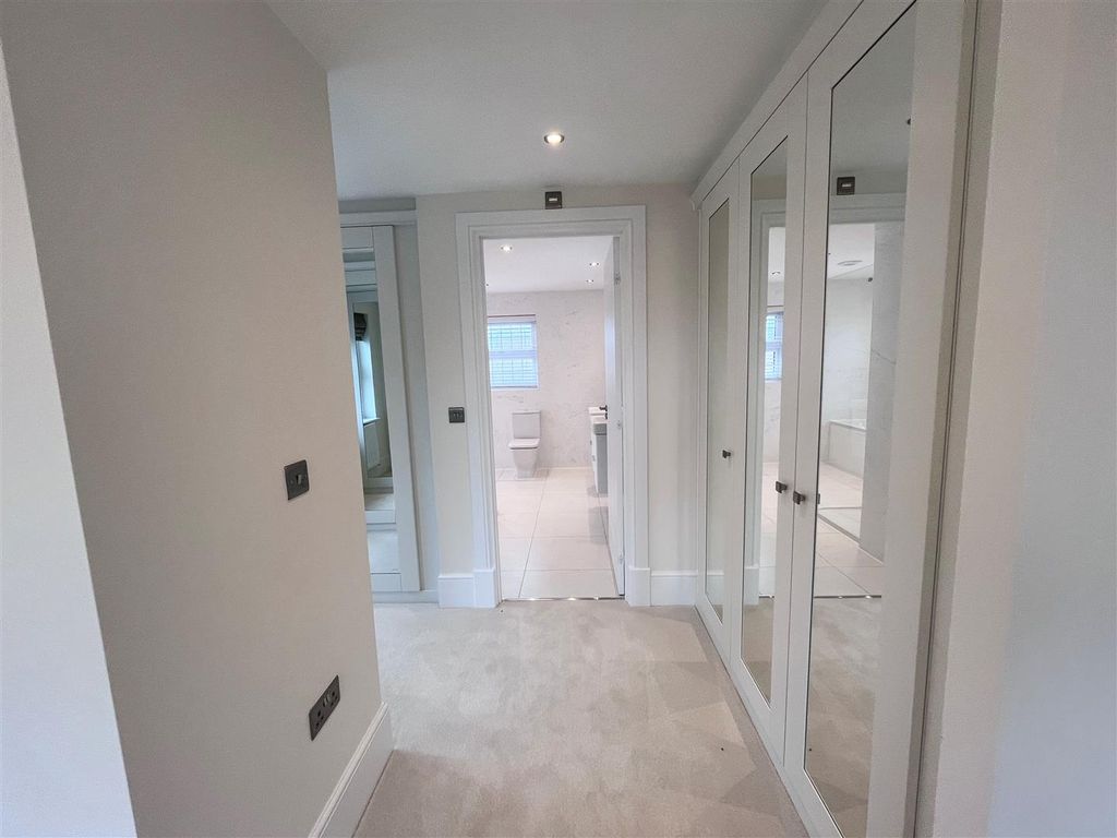 Additional image 13 of 5 bed property to rentCotes Drive, Knutsford WA16