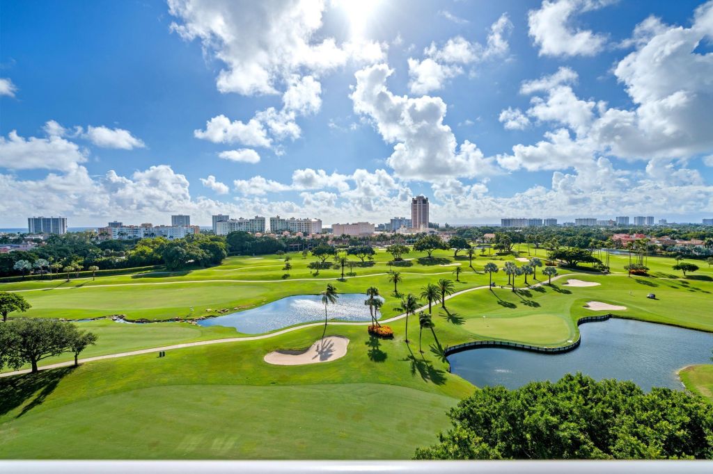 Property photo 2 of 10 <Alttext/>