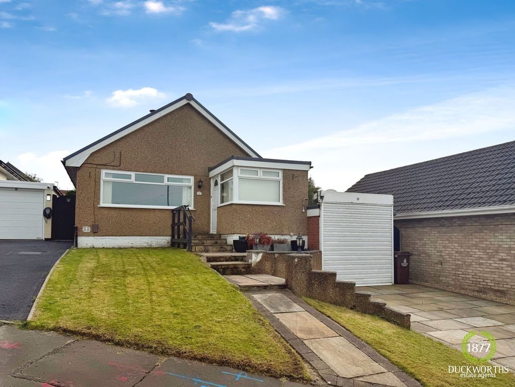 Property photo 1 of 29