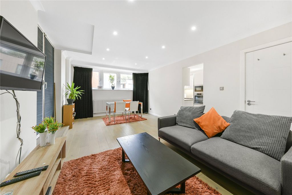 Property photo 1 of 15 Reception Room