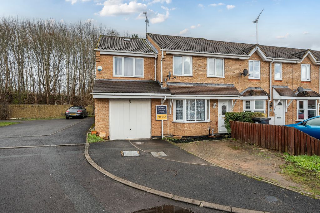 Property photo 1 of 20 141968520699878d2Edc9E