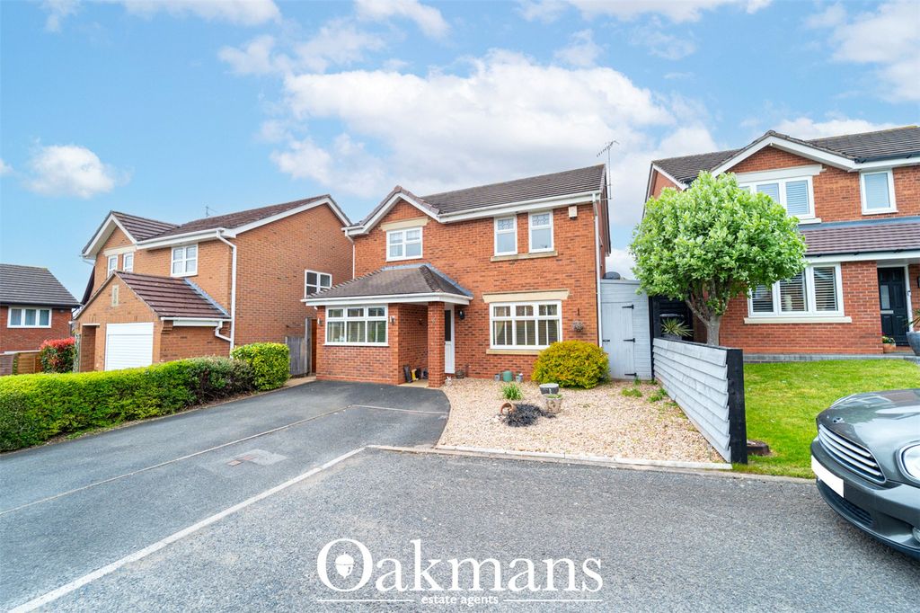 Property photo 1 of 29 Picture No. 55