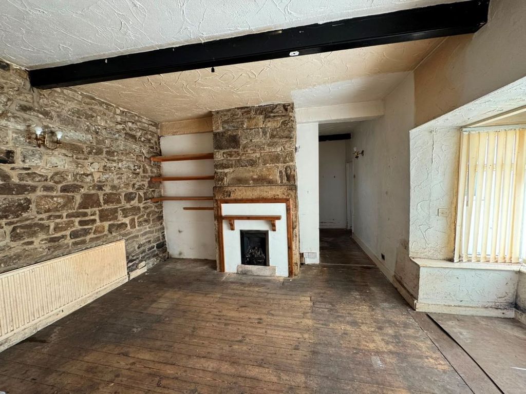 Property photo 3 of 10 Image 3