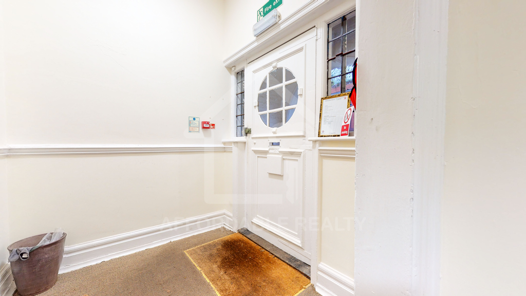 Property photo 3 of 29