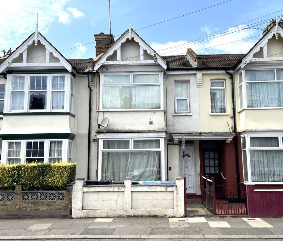Property photo 1 of 7