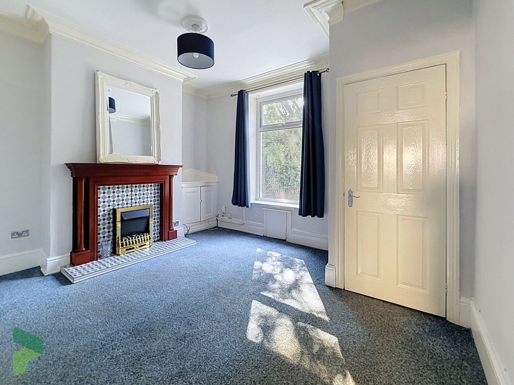 Property photo 2 of 12 Living Room