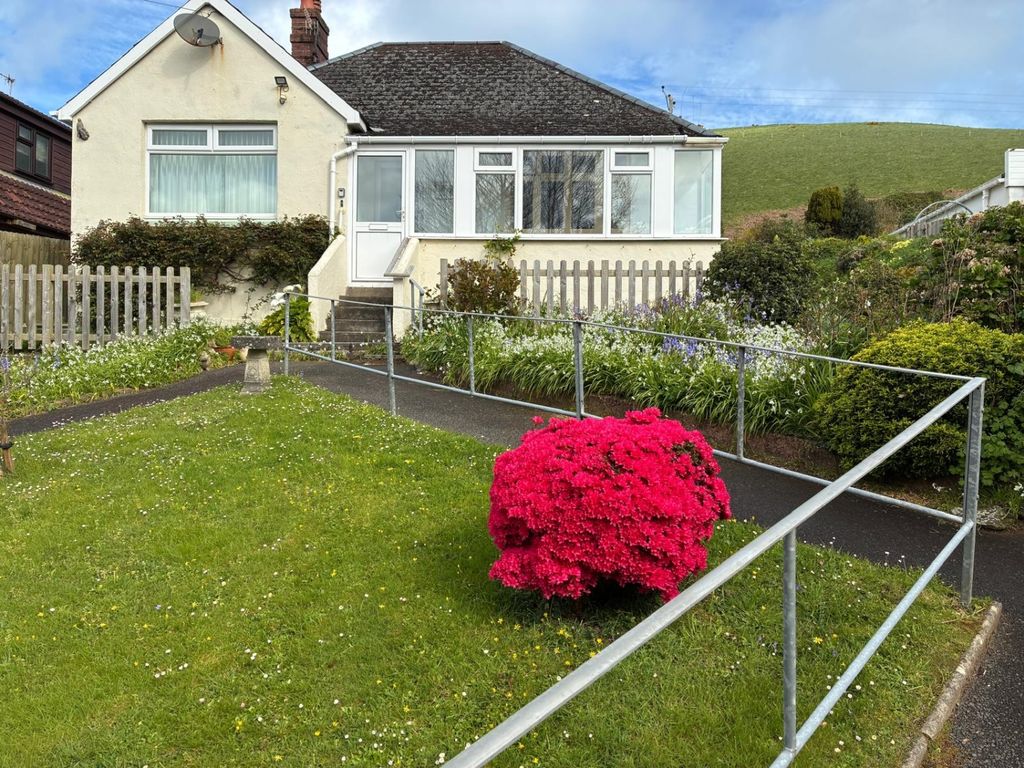 Property photo 3 of 18 Photo-2026-04-13-15-13-16