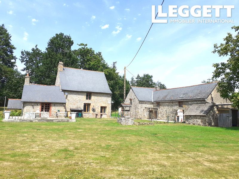 Property photo 1 of 10