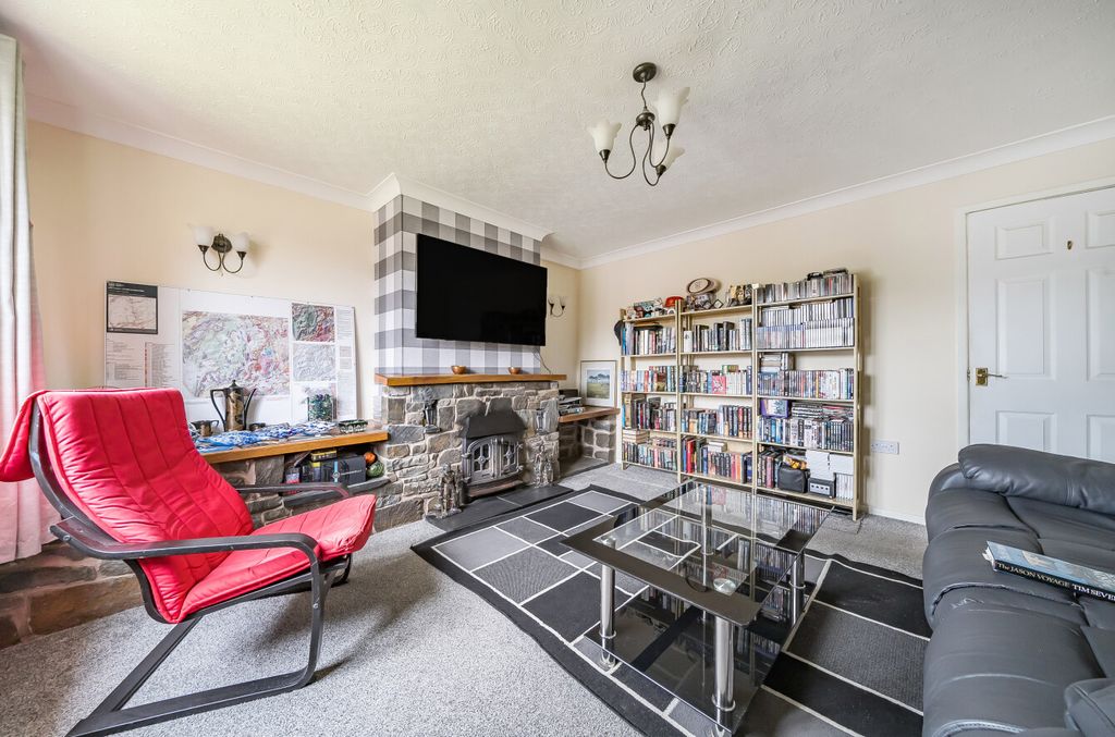 Property photo 3 of 20 1369821-9-68Efcc8...